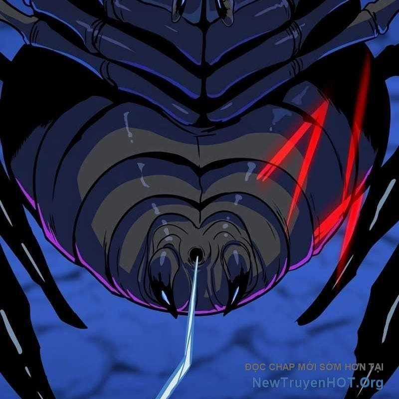 Pháp Sư Hệ Theo Lượt - Chapter 4 - Trang 164