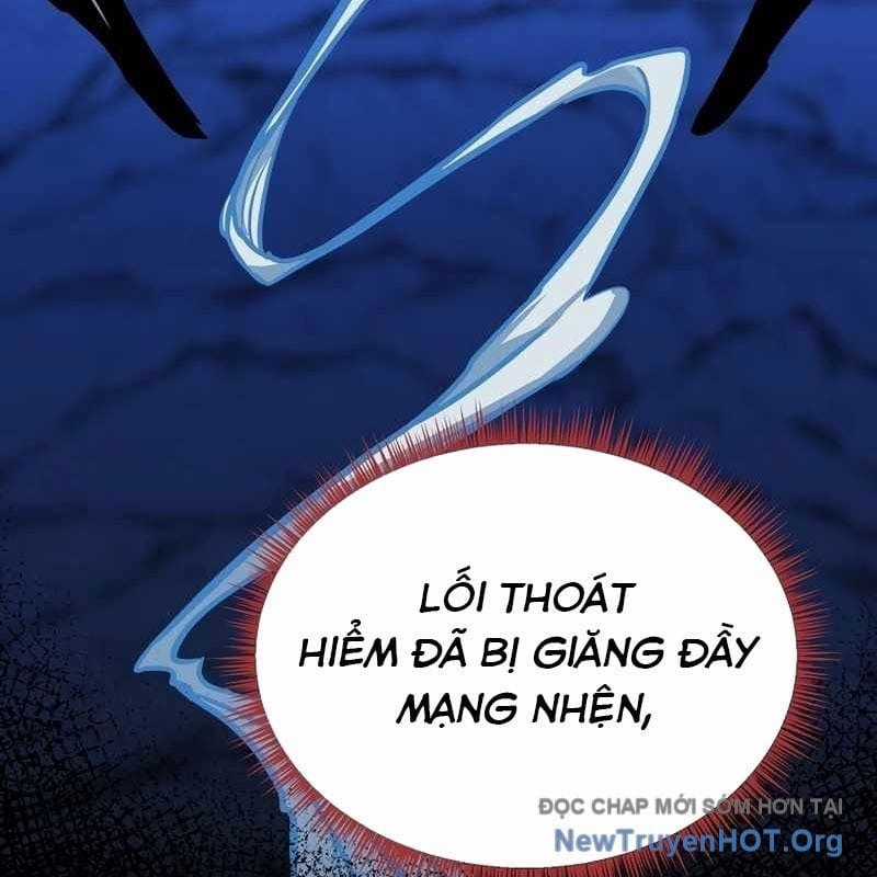 Pháp Sư Hệ Theo Lượt - Chapter 4 - Trang 165