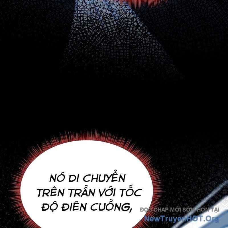 Pháp Sư Hệ Theo Lượt - Chapter 4 - Trang 166