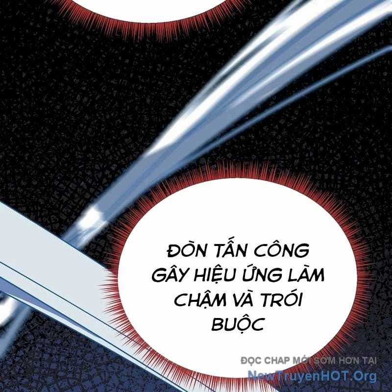 Pháp Sư Hệ Theo Lượt - Chapter 4 - Trang 167