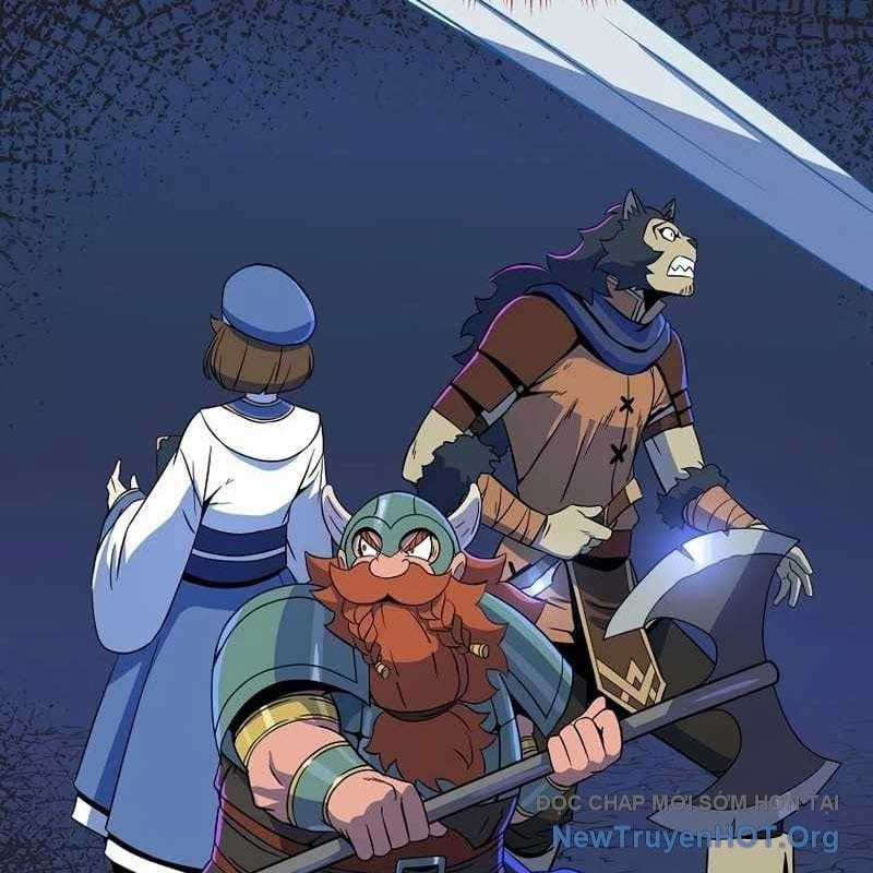 Pháp Sư Hệ Theo Lượt - Chapter 4 - Trang 168