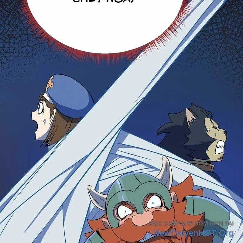 Pháp Sư Hệ Theo Lượt - Chapter 4 - Trang 170