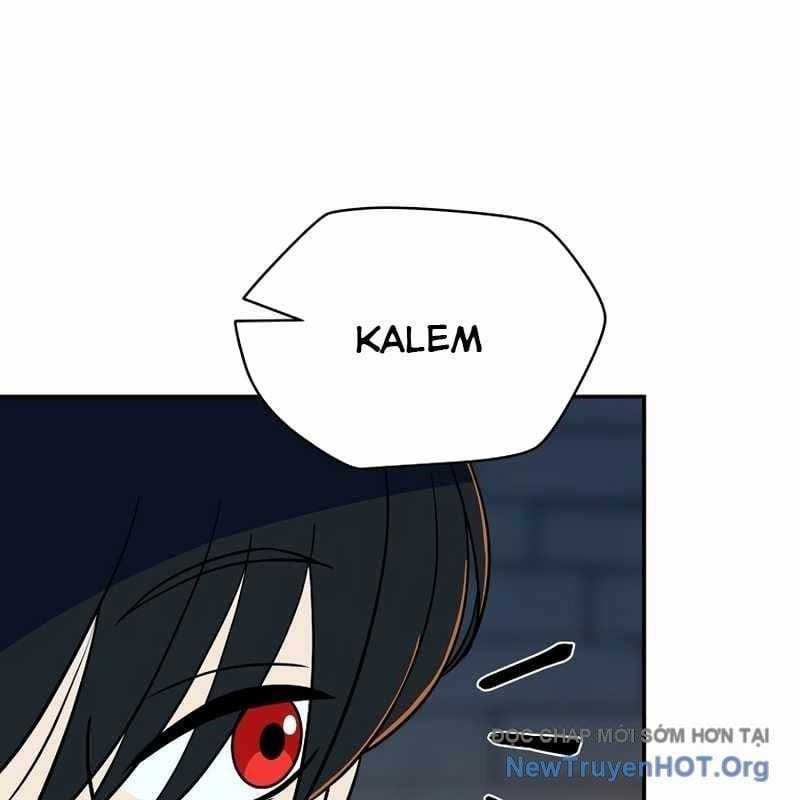 Pháp Sư Hệ Theo Lượt - Chapter 4 - Trang 18