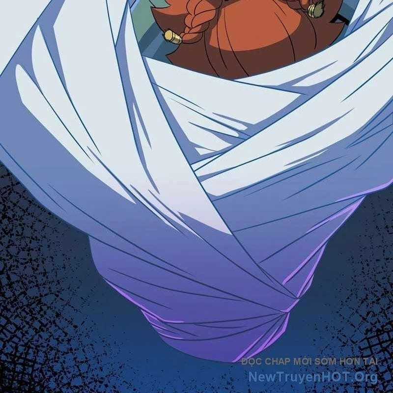 Pháp Sư Hệ Theo Lượt - Chapter 4 - Trang 171