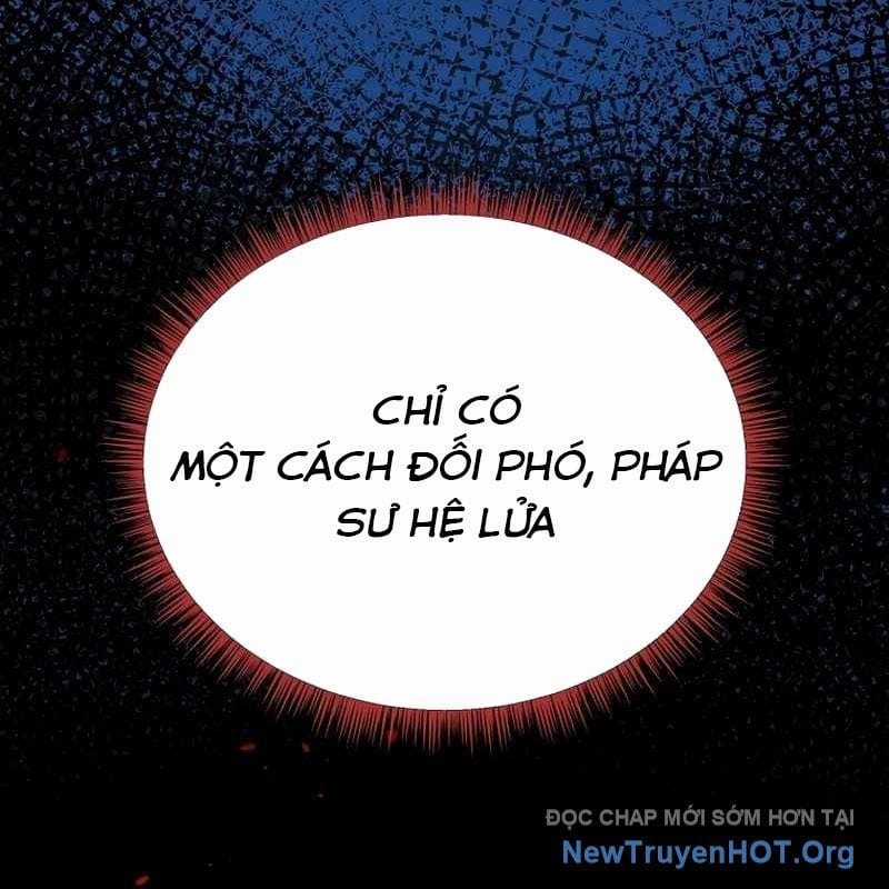 Pháp Sư Hệ Theo Lượt - Chapter 4 - Trang 172