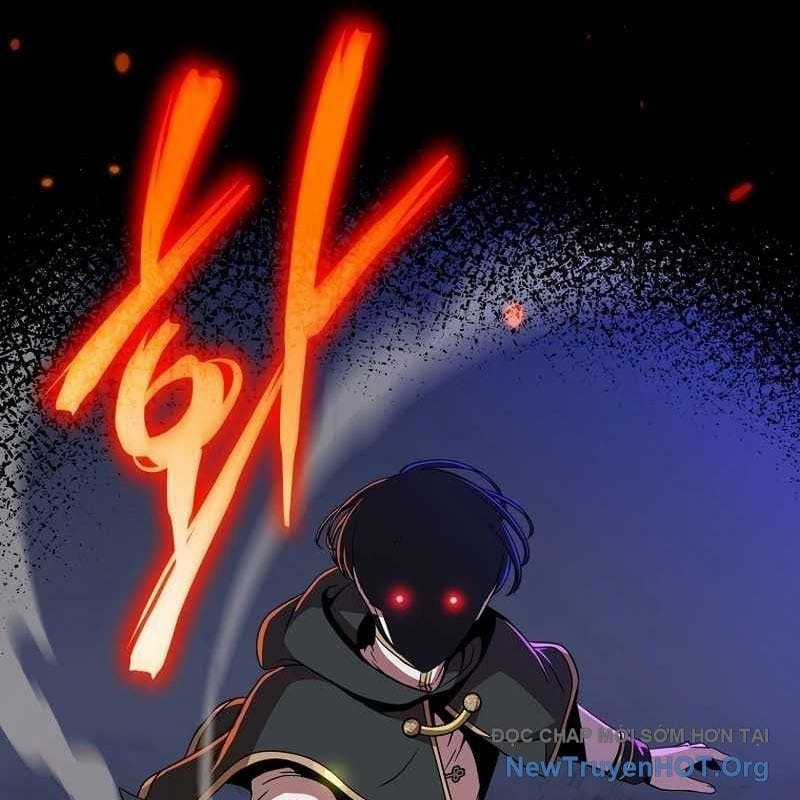 Pháp Sư Hệ Theo Lượt - Chapter 4 - Trang 173