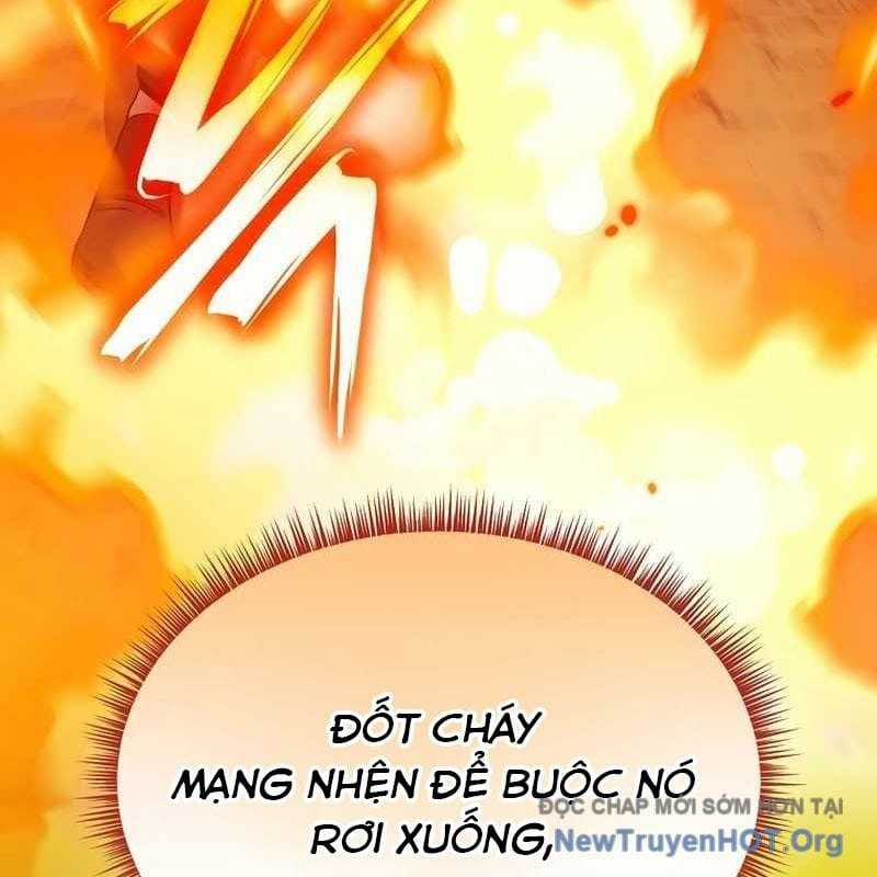 Pháp Sư Hệ Theo Lượt - Chapter 4 - Trang 175