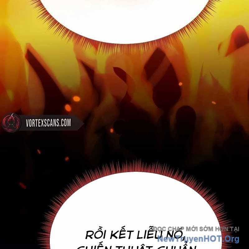 Pháp Sư Hệ Theo Lượt - Chapter 4 - Trang 176