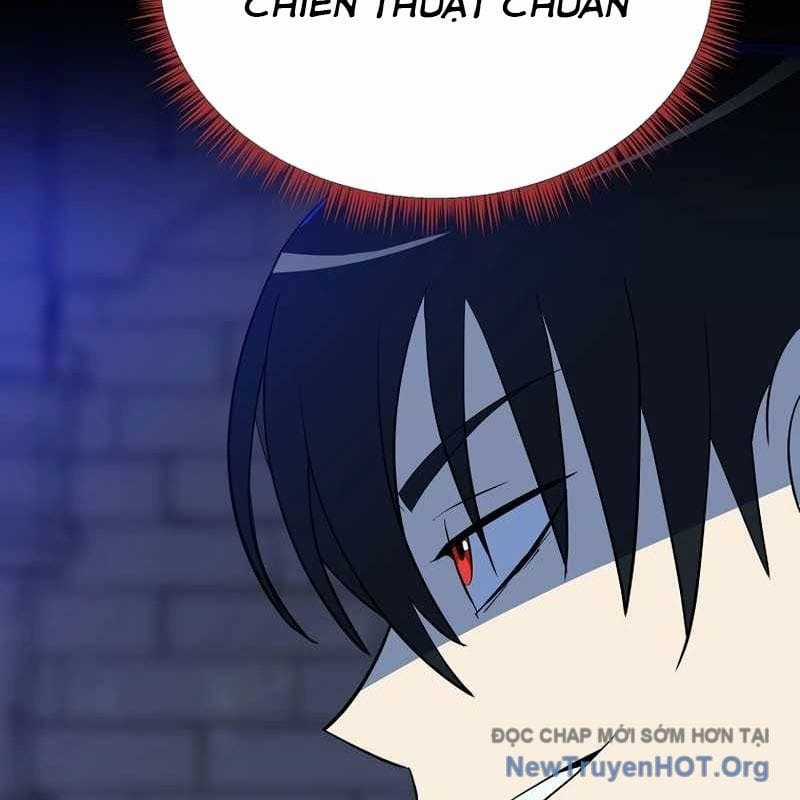 Pháp Sư Hệ Theo Lượt - Chapter 4 - Trang 177