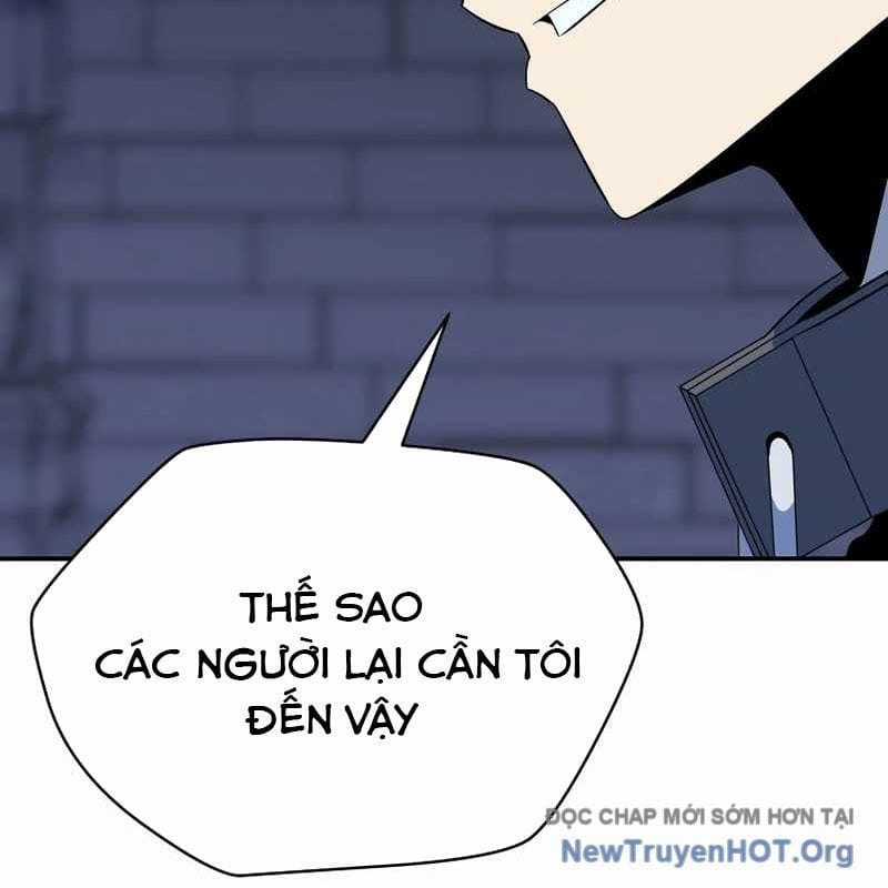 Pháp Sư Hệ Theo Lượt - Chapter 4 - Trang 178