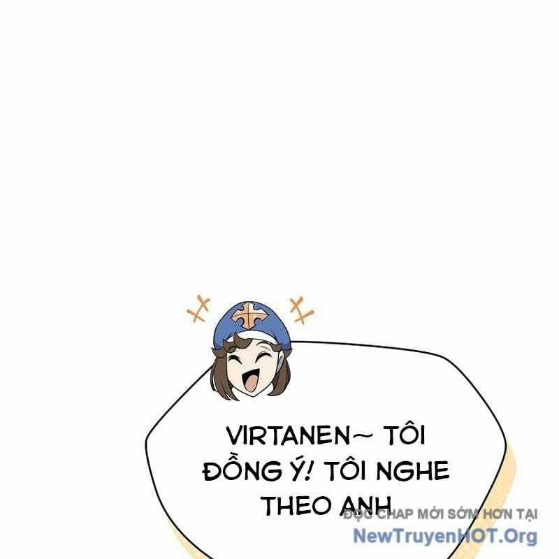 Pháp Sư Hệ Theo Lượt - Chapter 4 - Trang 179