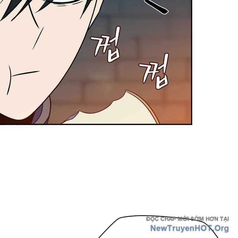 Pháp Sư Hệ Theo Lượt - Chapter 4 - Trang 19