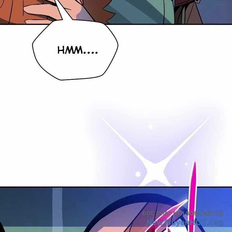 Pháp Sư Hệ Theo Lượt - Chapter 4 - Trang 182