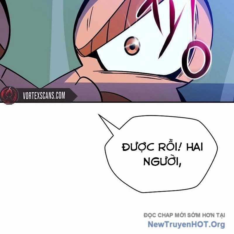 Pháp Sư Hệ Theo Lượt - Chapter 4 - Trang 183