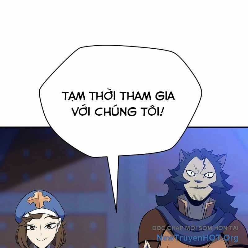 Pháp Sư Hệ Theo Lượt - Chapter 4 - Trang 184