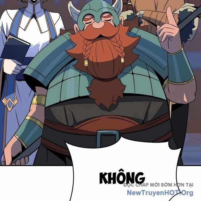 Pháp Sư Hệ Theo Lượt - Chapter 4 - Trang 185