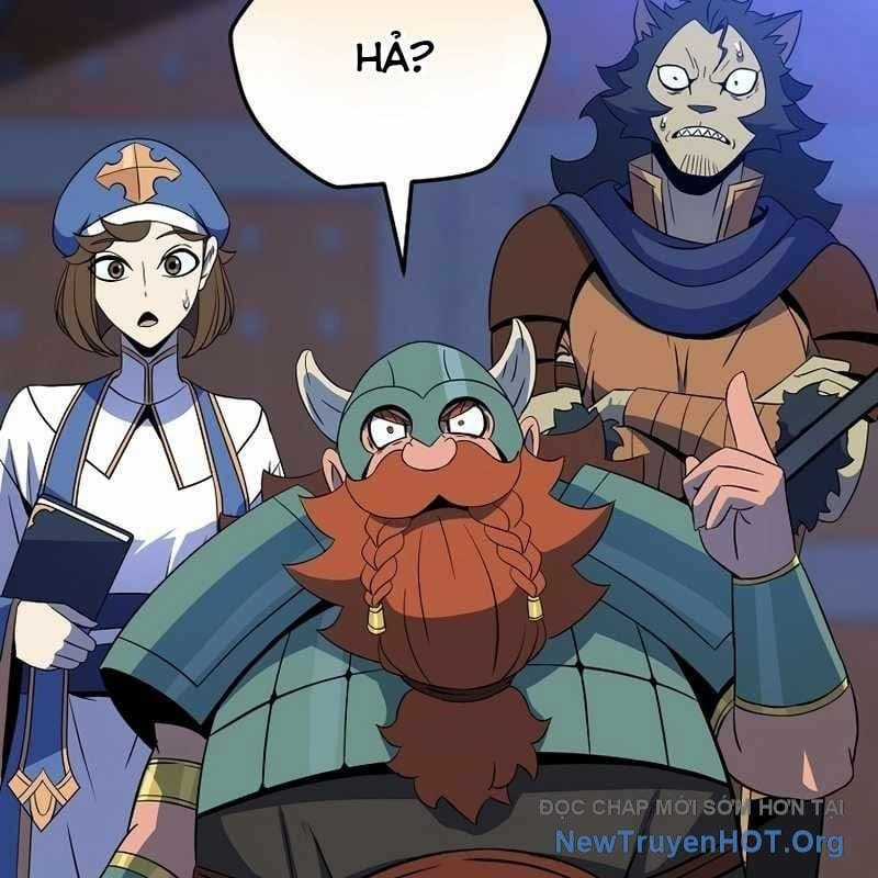 Pháp Sư Hệ Theo Lượt - Chapter 4 - Trang 187