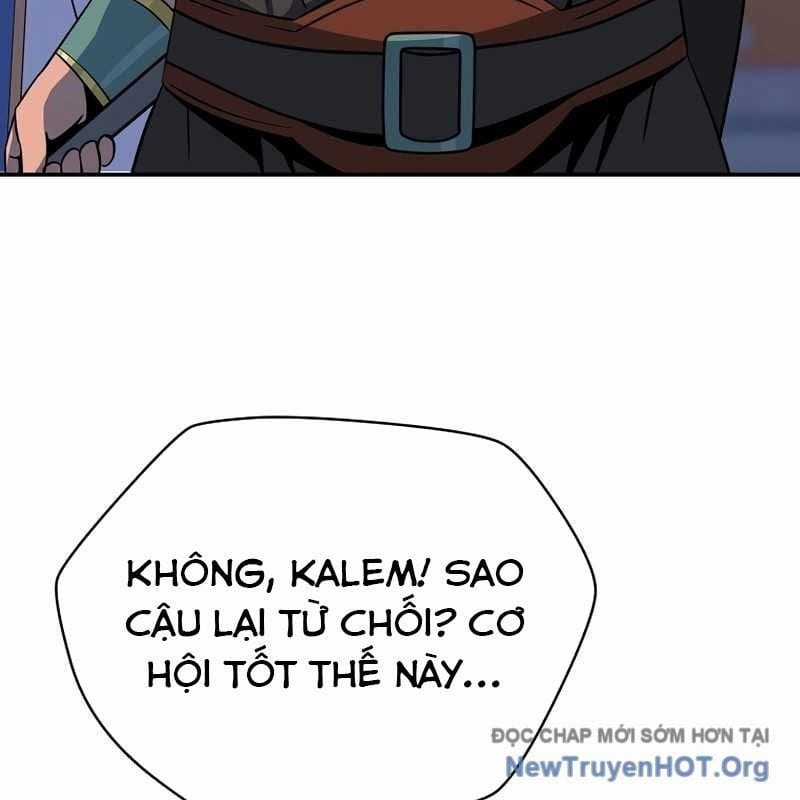 Pháp Sư Hệ Theo Lượt - Chapter 4 - Trang 188