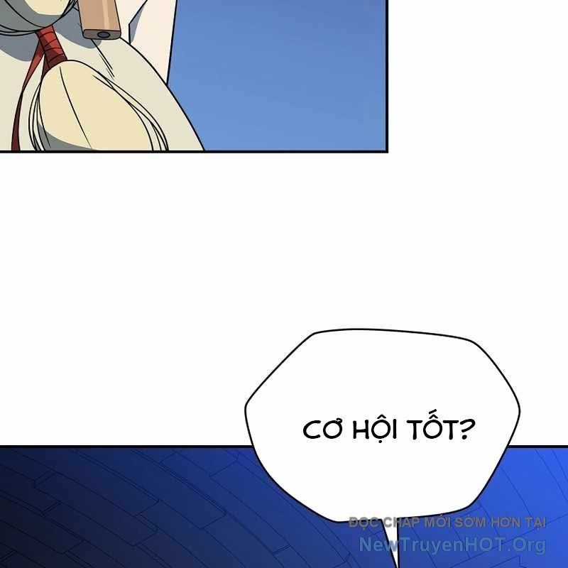 Pháp Sư Hệ Theo Lượt - Chapter 4 - Trang 190