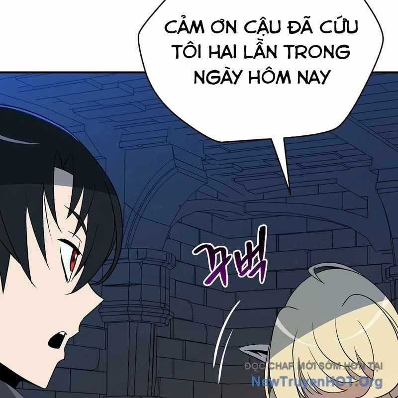 Pháp Sư Hệ Theo Lượt - Chapter 4 - Trang 20