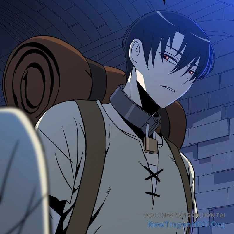 Pháp Sư Hệ Theo Lượt - Chapter 4 - Trang 191