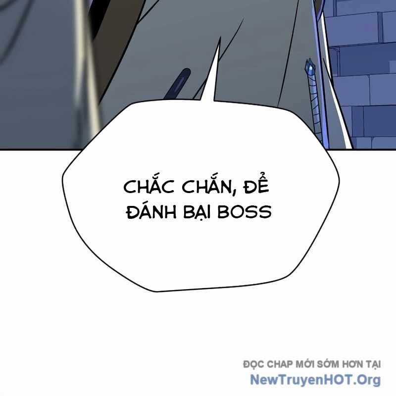 Pháp Sư Hệ Theo Lượt - Chapter 4 - Trang 192