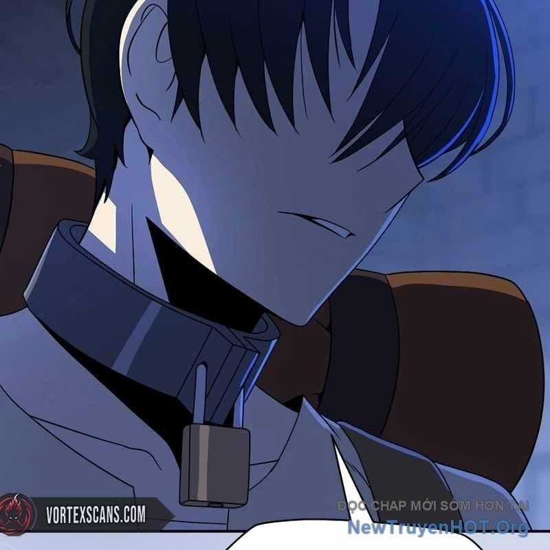 Pháp Sư Hệ Theo Lượt - Chapter 4 - Trang 194