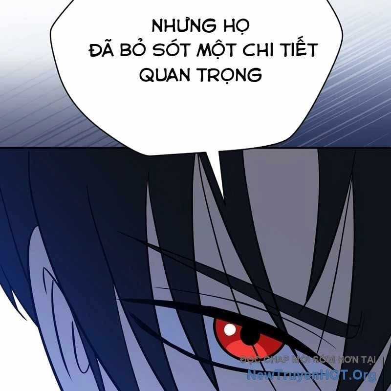 Pháp Sư Hệ Theo Lượt - Chapter 4 - Trang 196