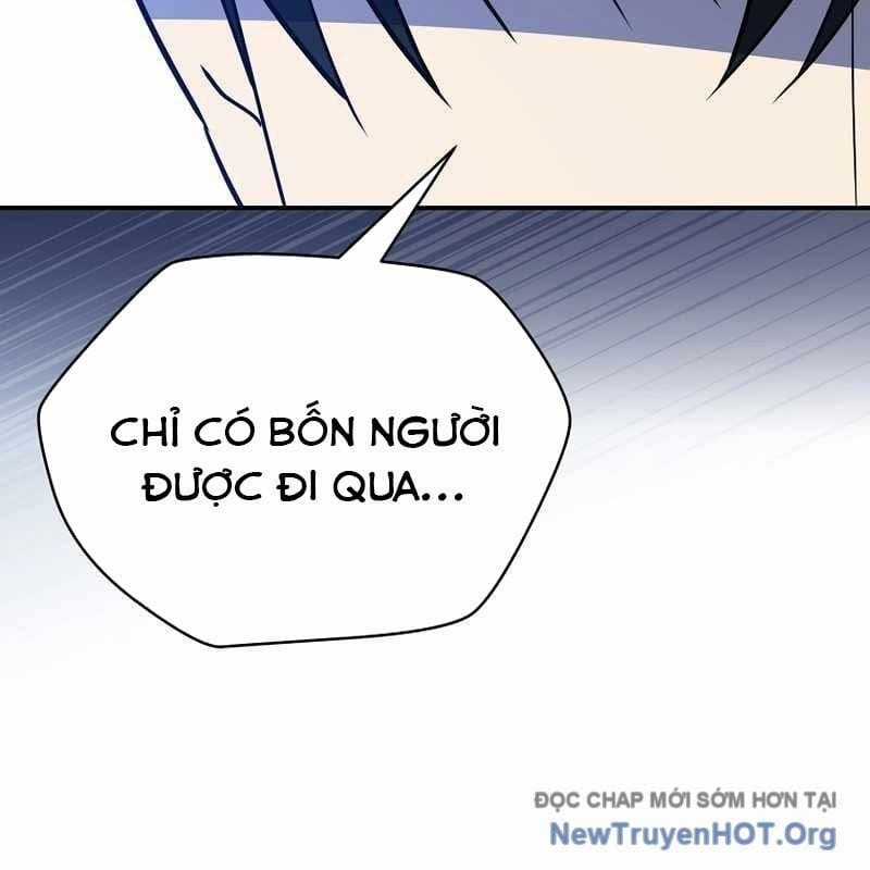 Pháp Sư Hệ Theo Lượt - Chapter 4 - Trang 197