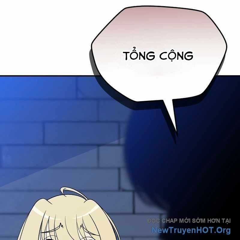 Pháp Sư Hệ Theo Lượt - Chapter 4 - Trang 198