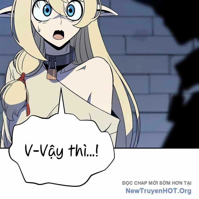 Pháp Sư Hệ Theo Lượt - Chapter 4 - Trang 199