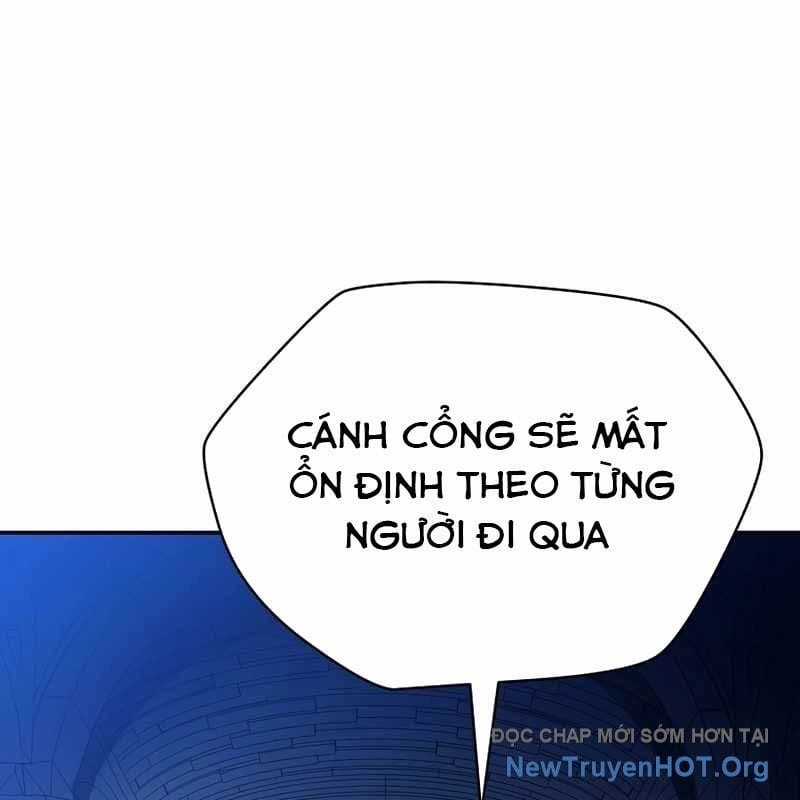 Pháp Sư Hệ Theo Lượt - Chapter 4 - Trang 200