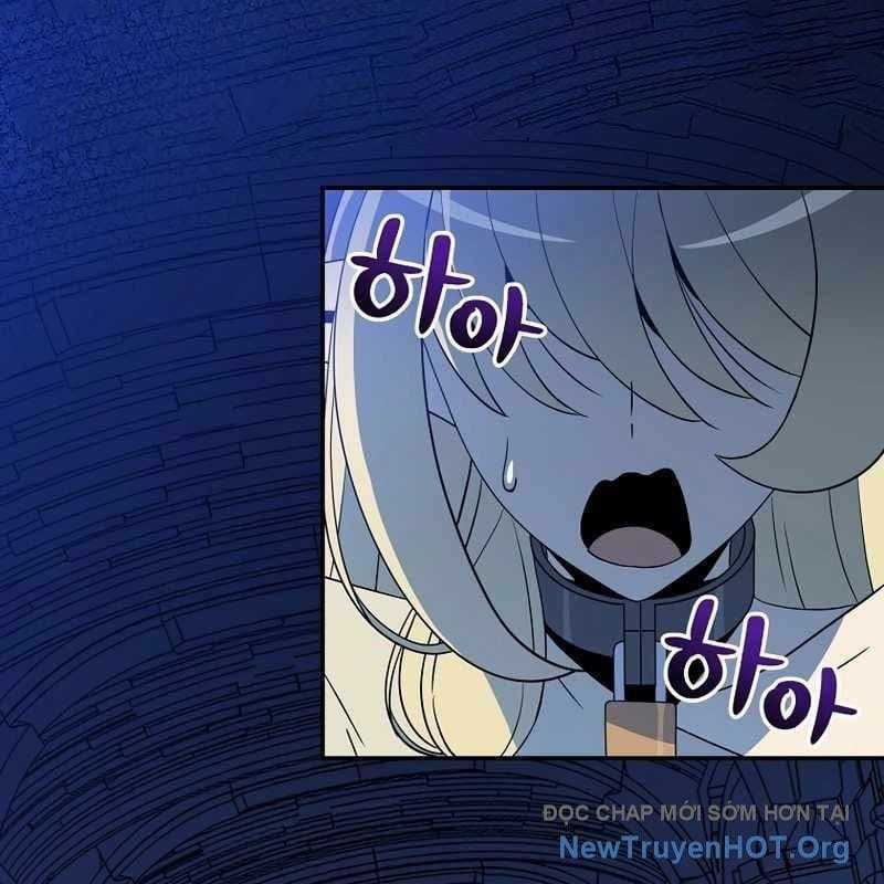 Pháp Sư Hệ Theo Lượt - Chapter 4 - Trang 3