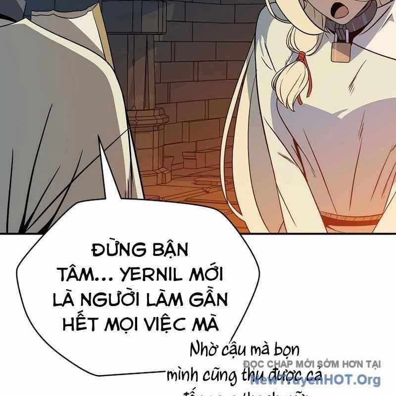 Pháp Sư Hệ Theo Lượt - Chapter 4 - Trang 21