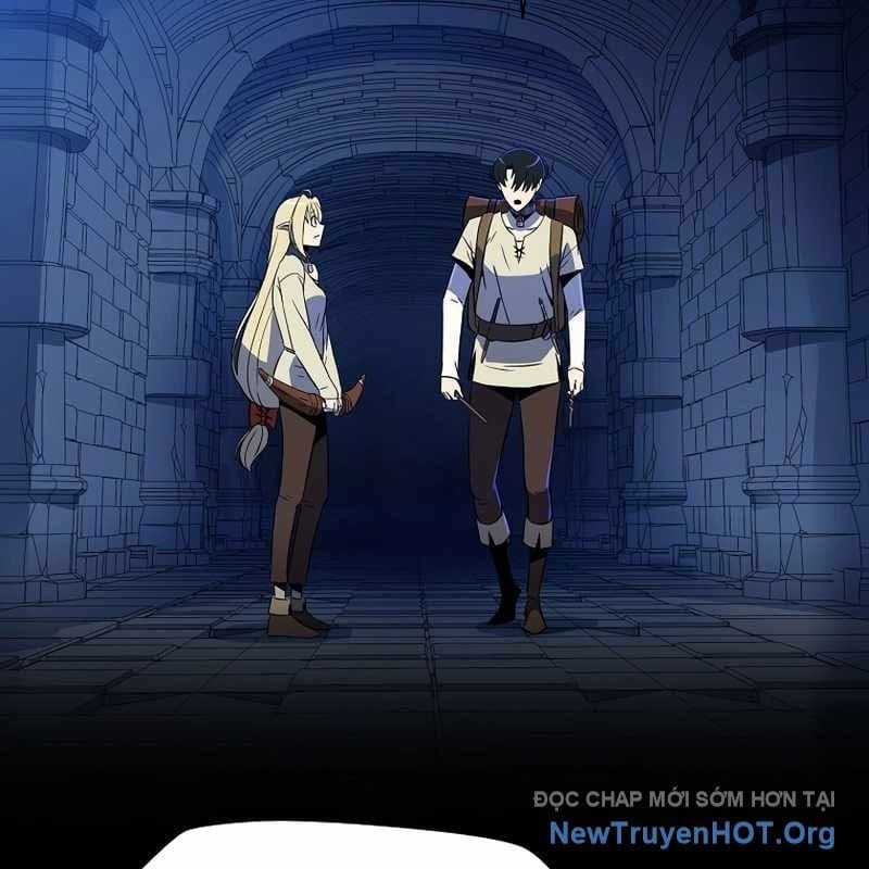 Pháp Sư Hệ Theo Lượt - Chapter 4 - Trang 201