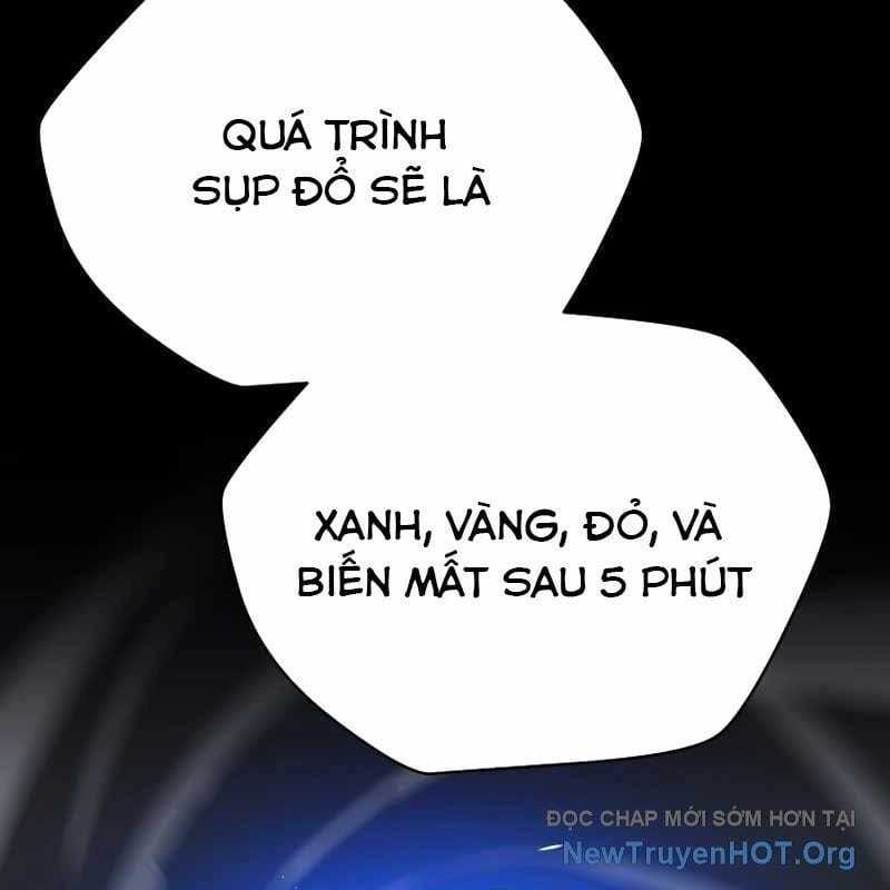 Pháp Sư Hệ Theo Lượt - Chapter 4 - Trang 202