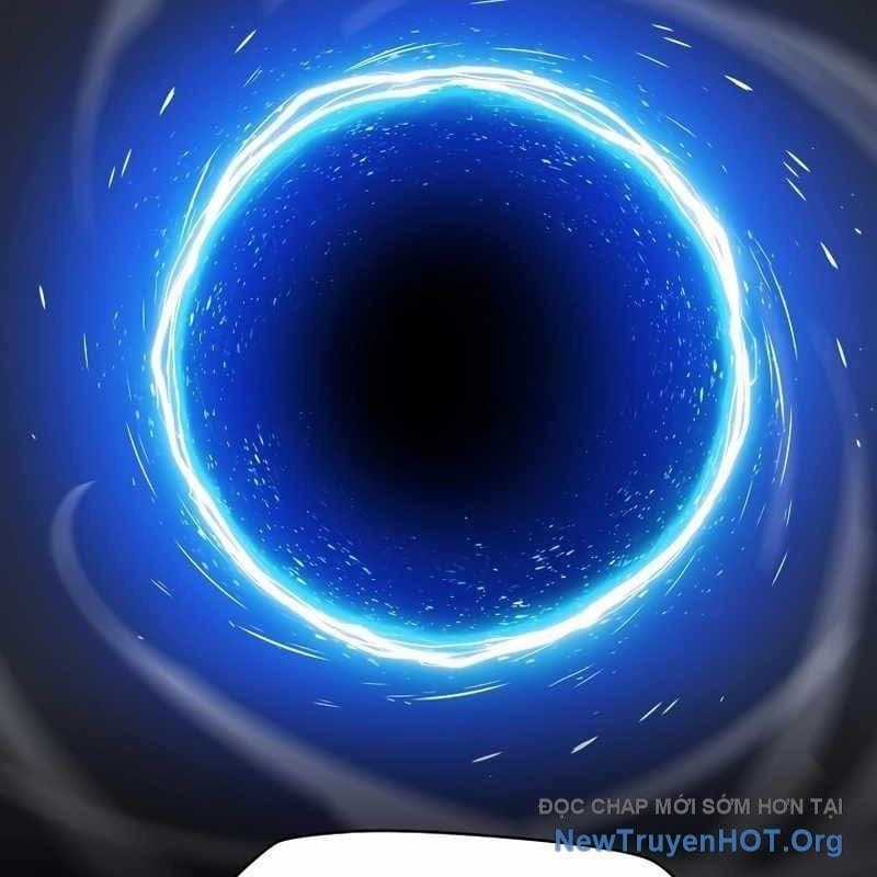 Pháp Sư Hệ Theo Lượt - Chapter 4 - Trang 203