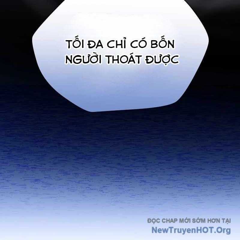 Pháp Sư Hệ Theo Lượt - Chapter 4 - Trang 204