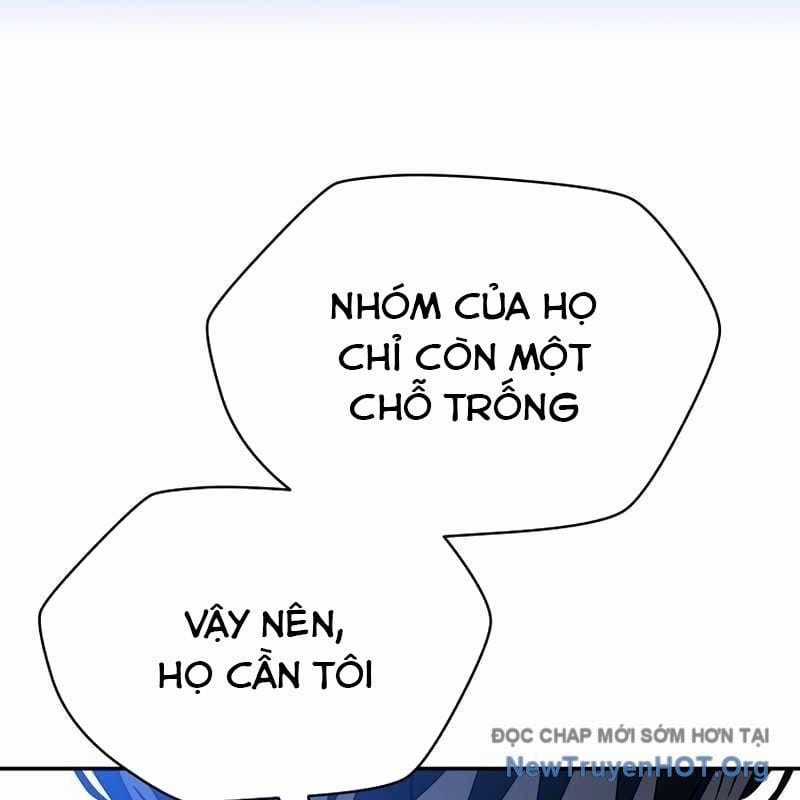 Pháp Sư Hệ Theo Lượt - Chapter 4 - Trang 205