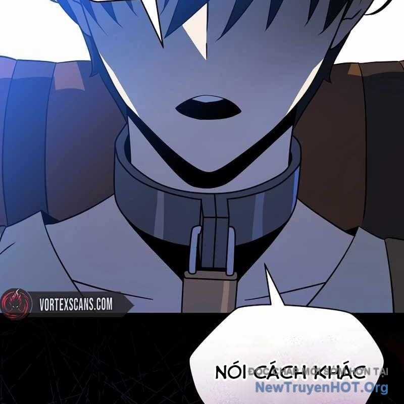 Pháp Sư Hệ Theo Lượt - Chapter 4 - Trang 206