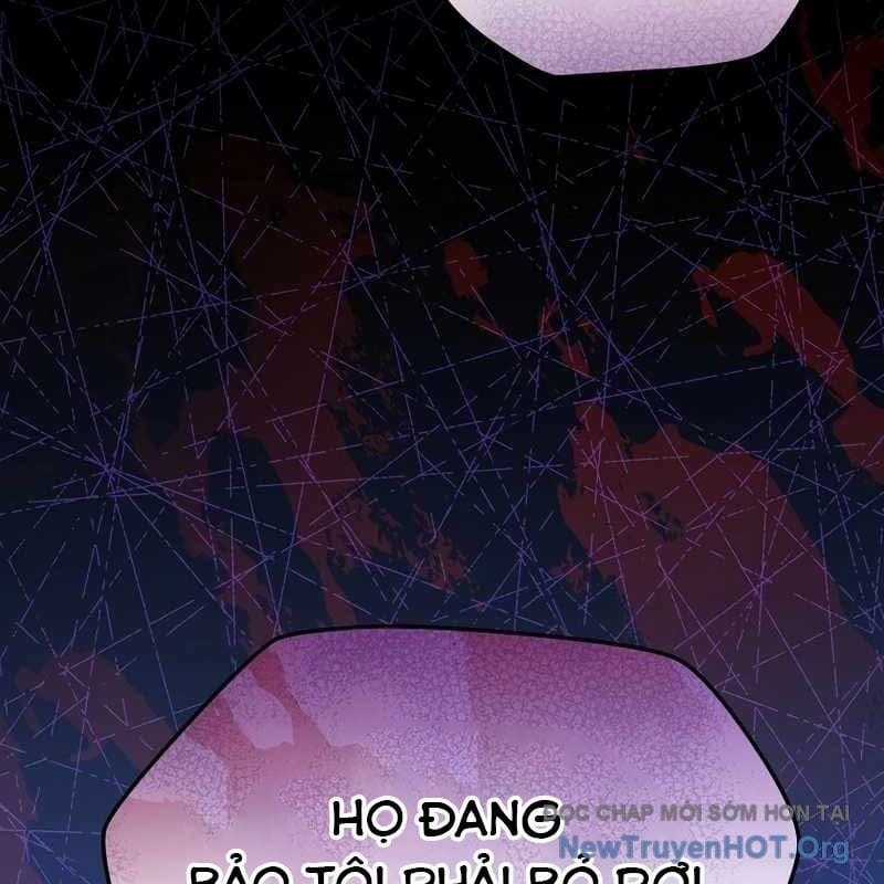 Pháp Sư Hệ Theo Lượt - Chapter 4 - Trang 207