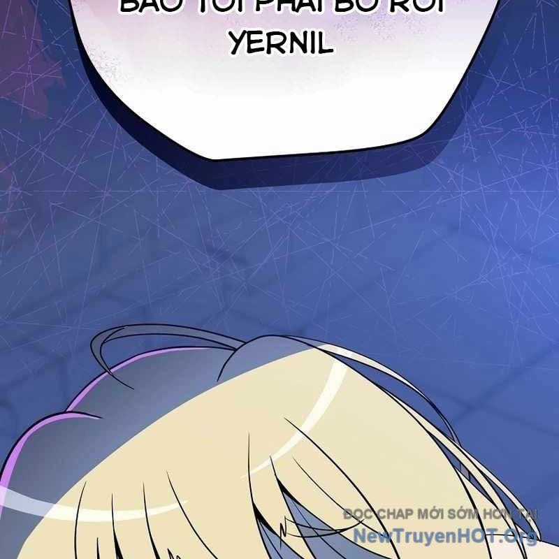 Pháp Sư Hệ Theo Lượt - Chapter 4 - Trang 208