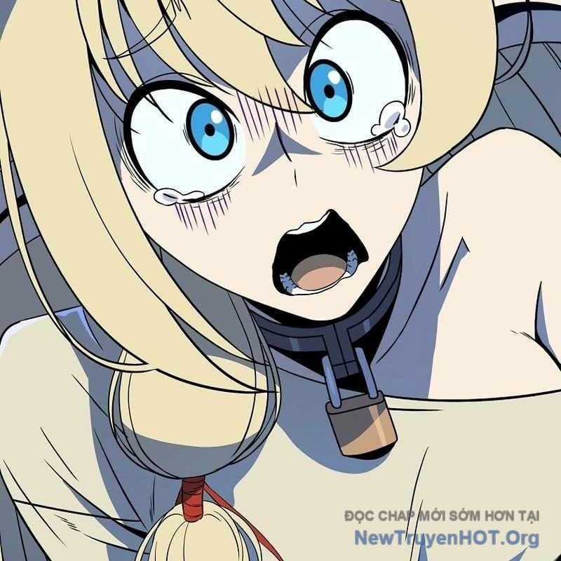 Pháp Sư Hệ Theo Lượt - Chapter 4 - Trang 209