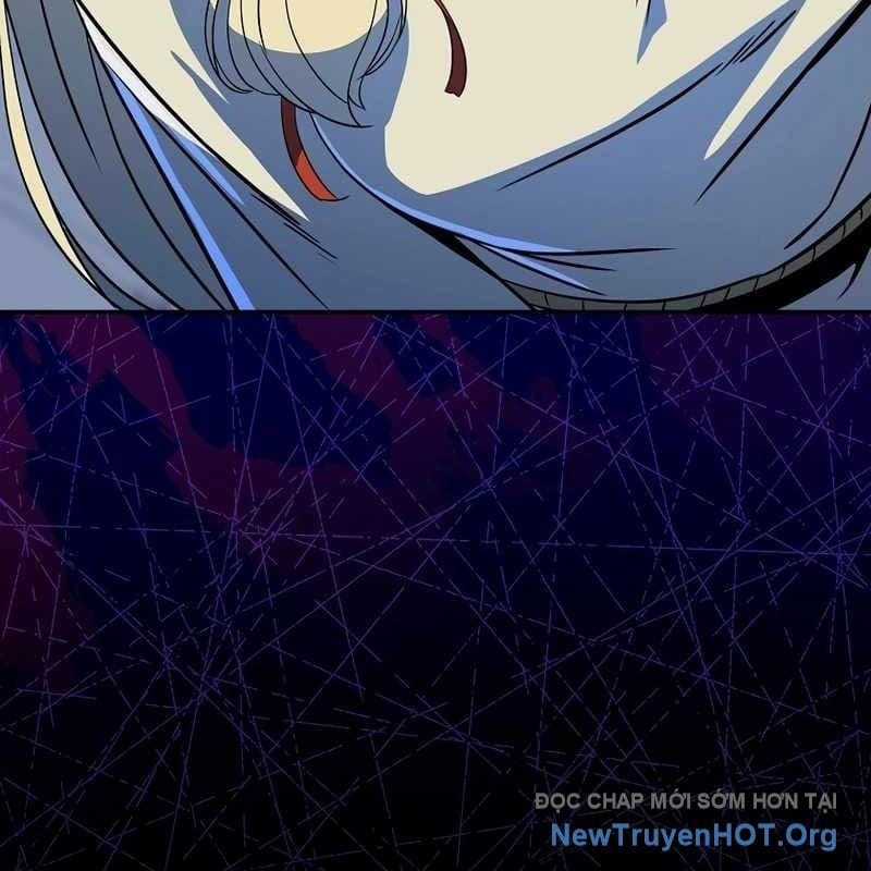 Pháp Sư Hệ Theo Lượt - Chapter 4 - Trang 210