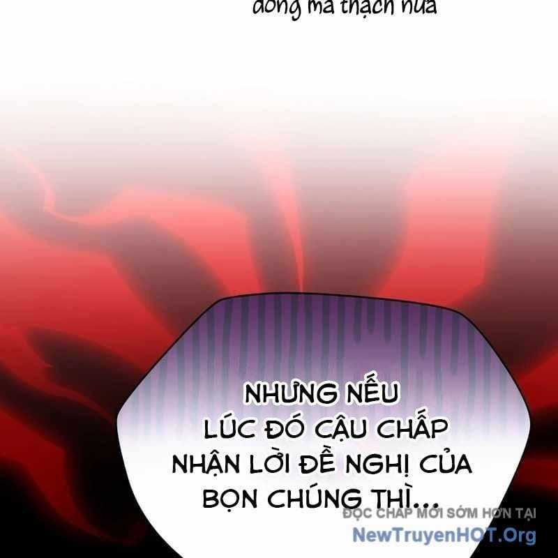 Pháp Sư Hệ Theo Lượt - Chapter 4 - Trang 22