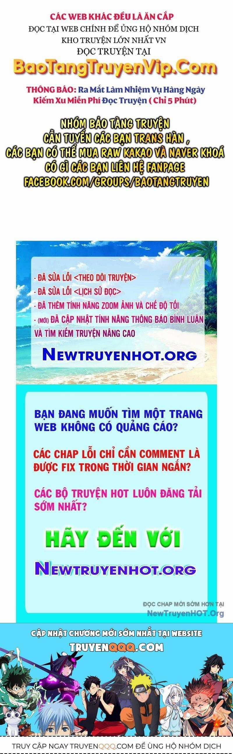 Pháp Sư Hệ Theo Lượt - Chapter 4 - Trang 212