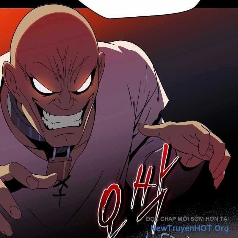 Pháp Sư Hệ Theo Lượt - Chapter 4 - Trang 23