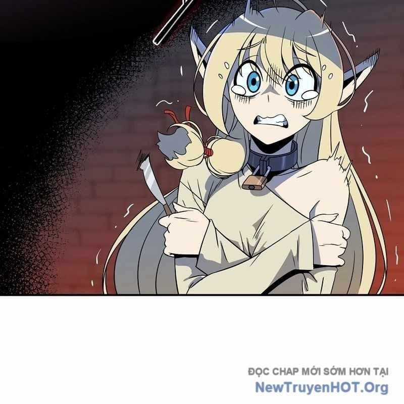 Pháp Sư Hệ Theo Lượt - Chapter 4 - Trang 24