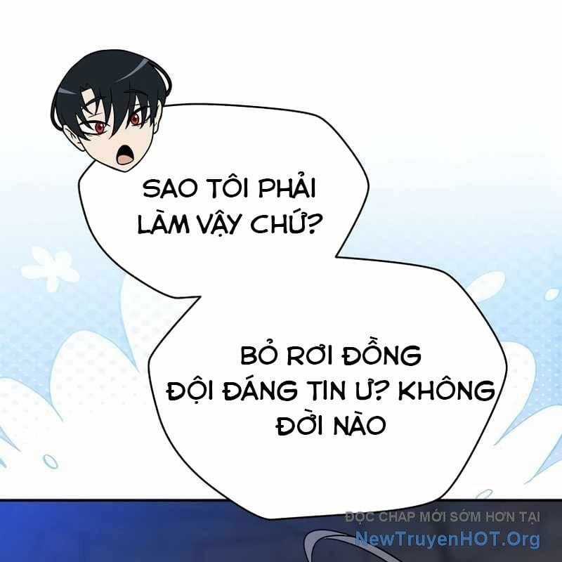 Pháp Sư Hệ Theo Lượt - Chapter 4 - Trang 25