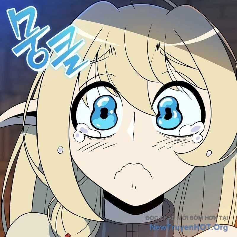 Pháp Sư Hệ Theo Lượt - Chapter 4 - Trang 26